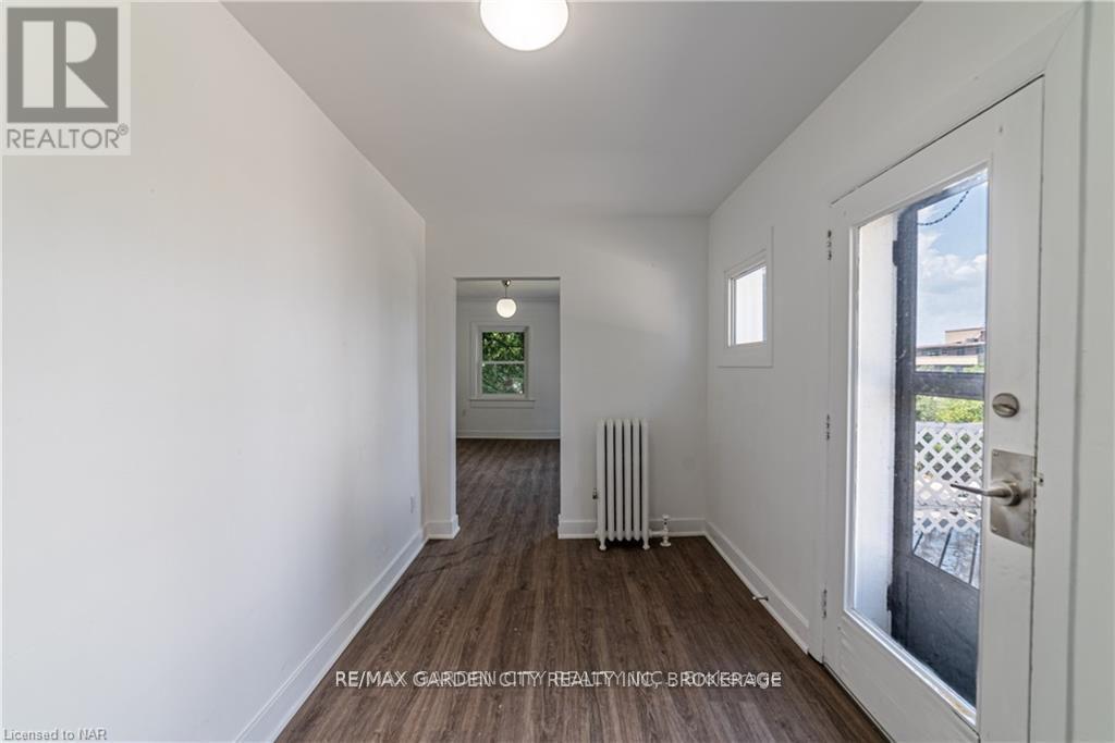 68 Arkledun Avenue, Hamilton (Corktown), ON - Indoor Photo Showing Other Room