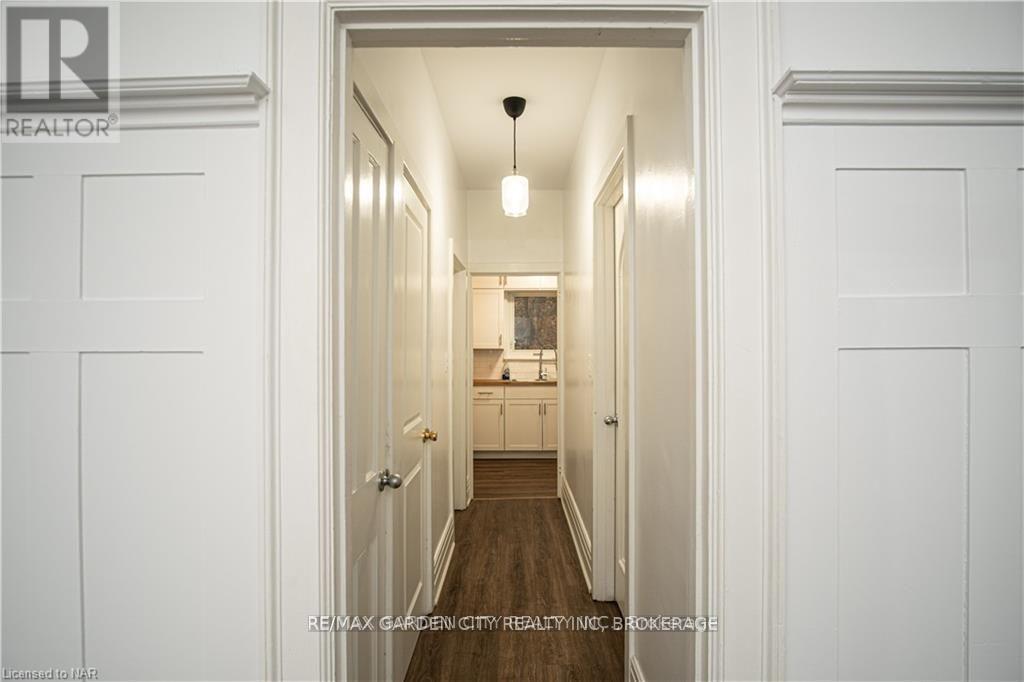 68 Arkledun Avenue, Hamilton (Corktown), ON - Indoor Photo Showing Other Room