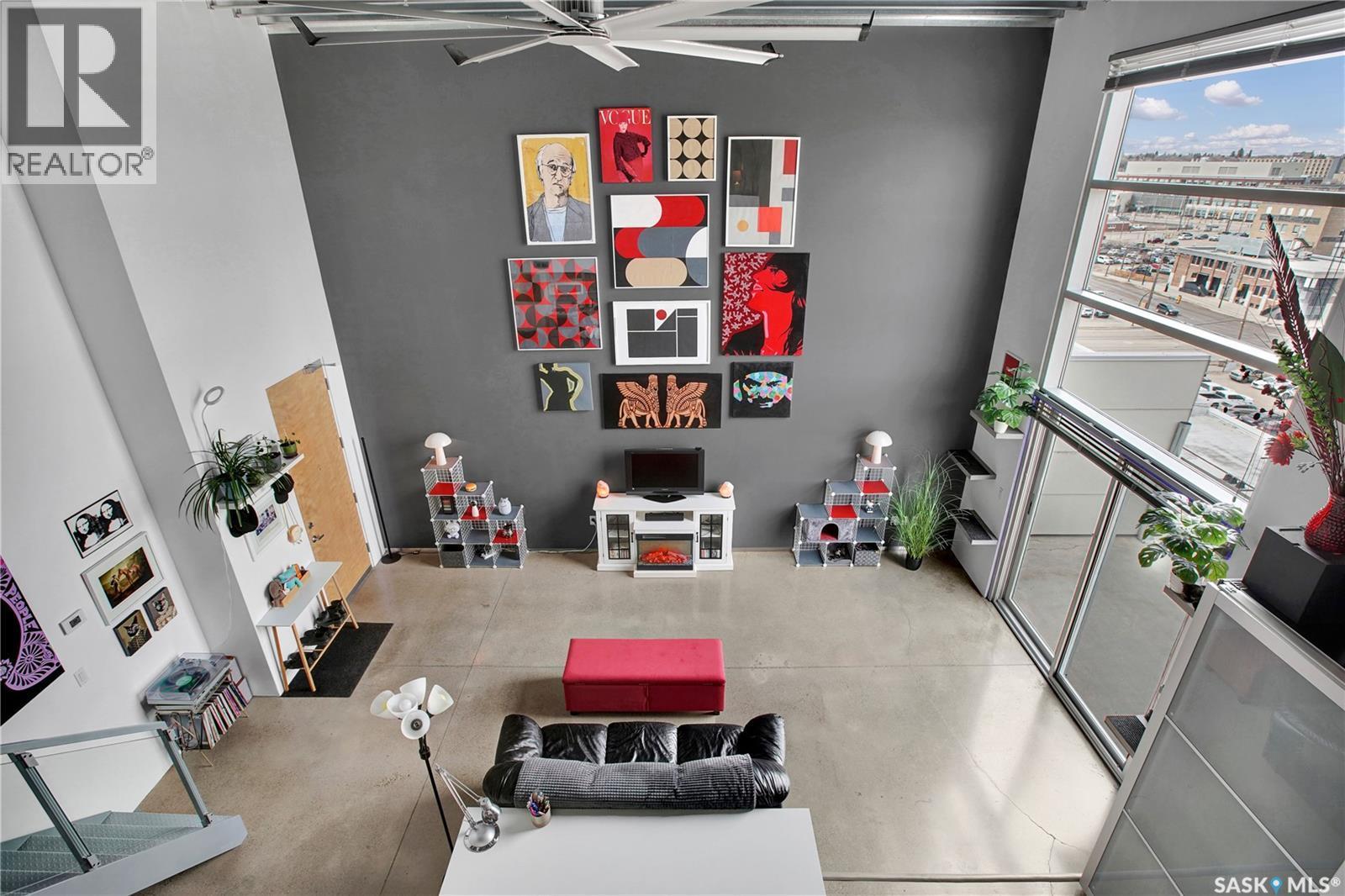 528 120 23Rd Street E, Saskatoon, SK - Indoor