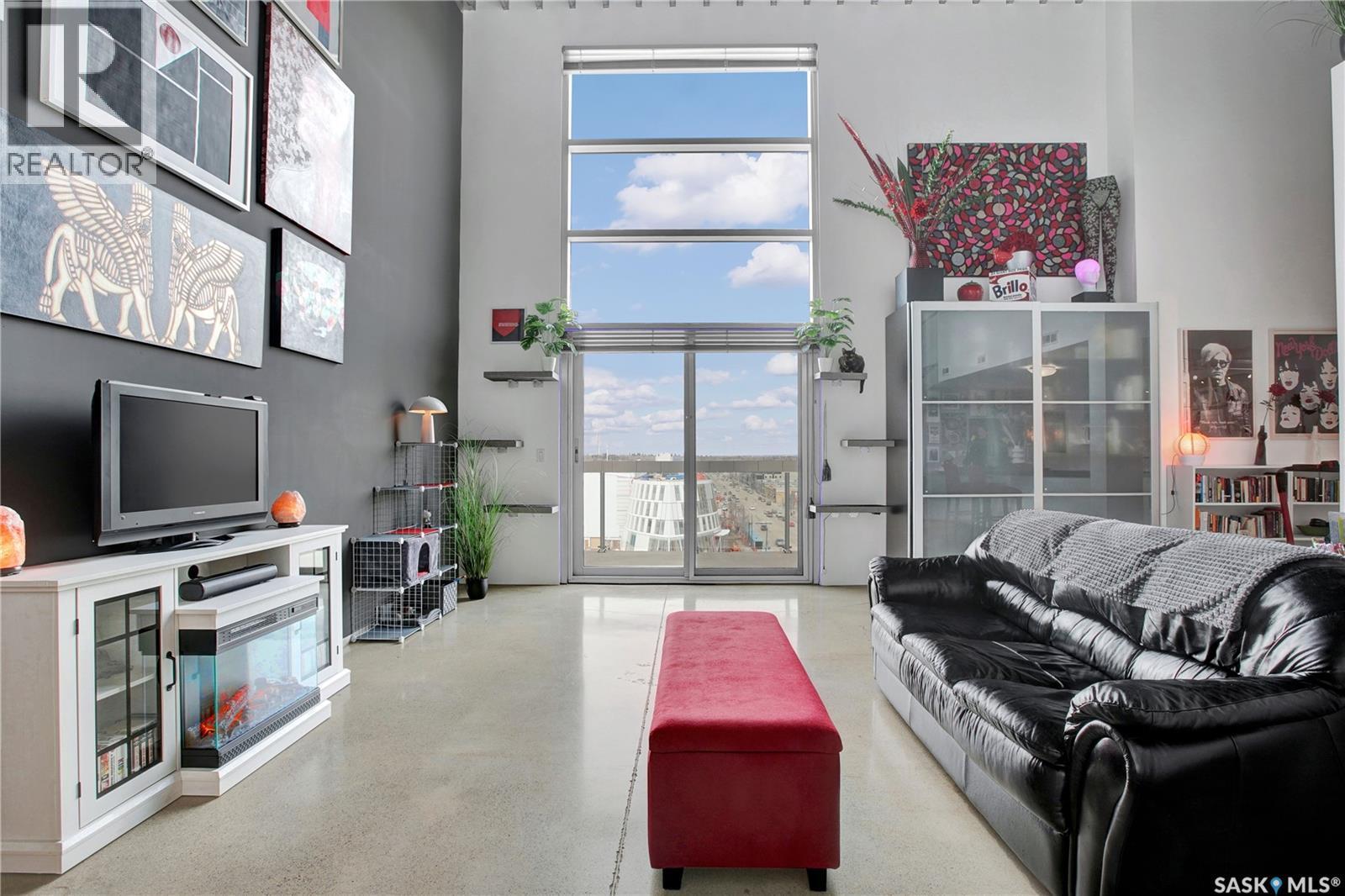 528 120 23Rd Street E, Saskatoon, SK - Indoor