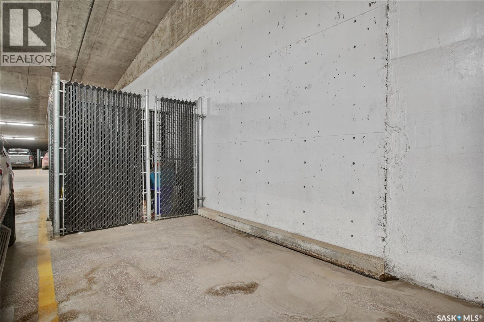 528 120 23Rd Street E, Saskatoon, SK -