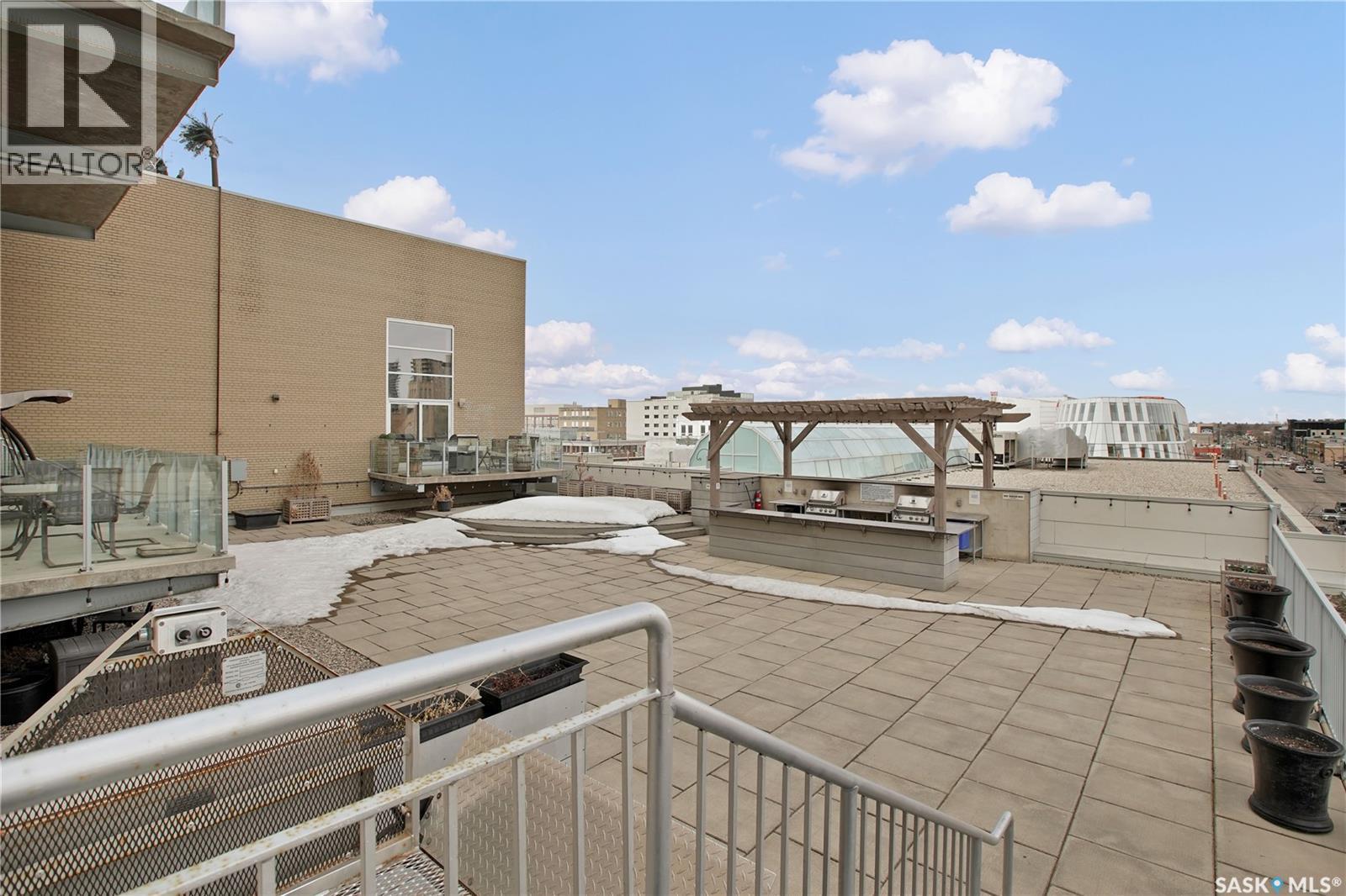 528 120 23Rd Street E, Saskatoon, SK - Outdoor