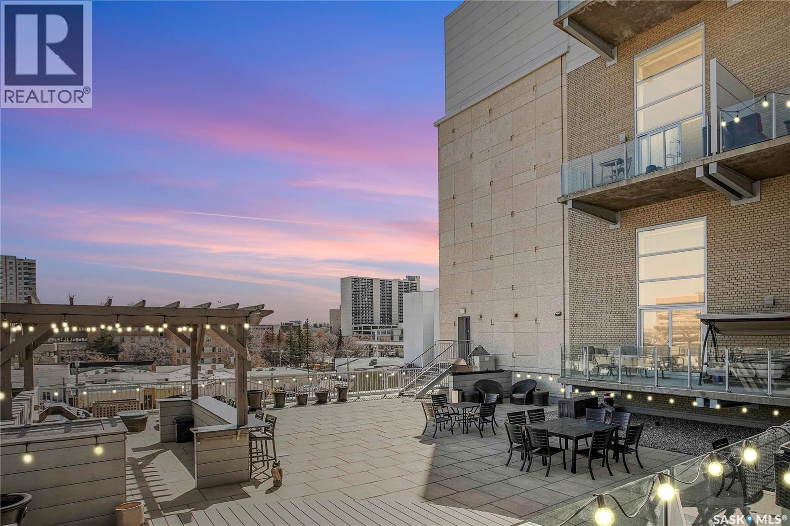 528 120 23Rd Street E, Saskatoon, SK - Outdoor With Deck Patio Veranda With Exterior