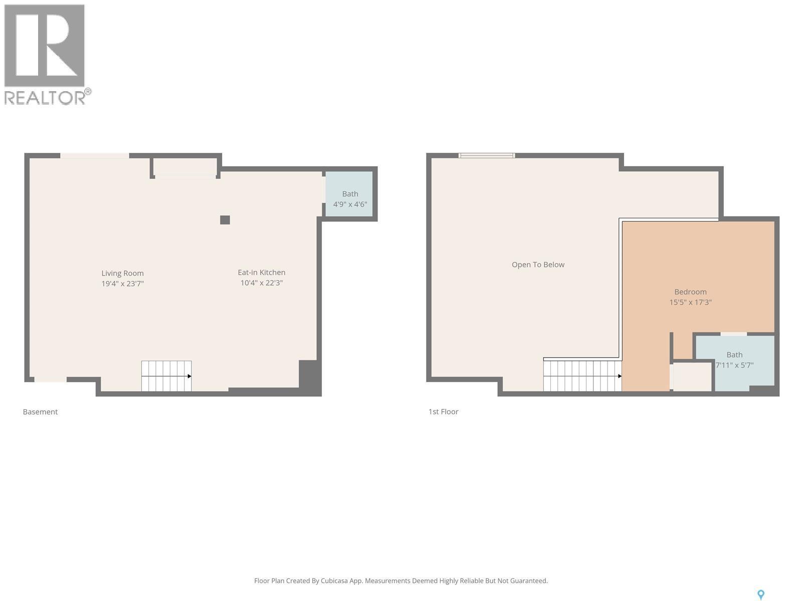 528 120 23Rd Street E, Saskatoon, SK - Other