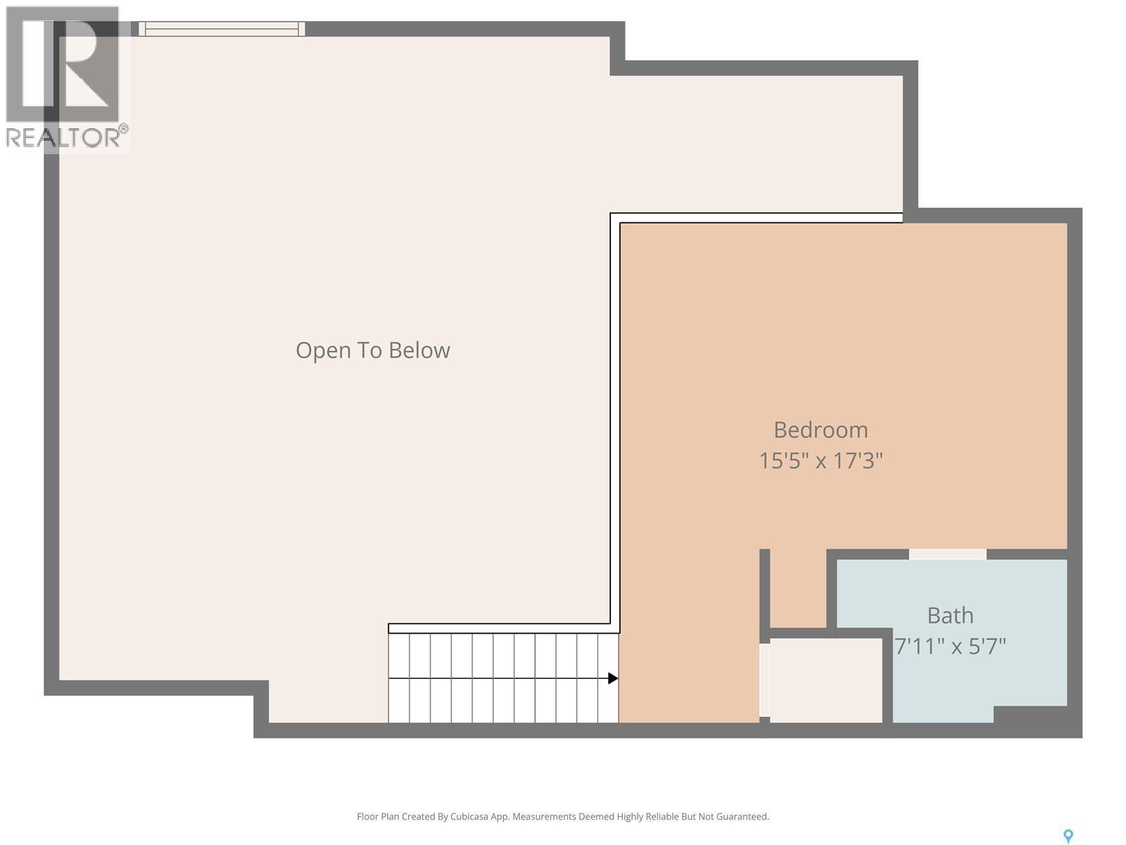 528 120 23Rd Street E, Saskatoon, SK - Other