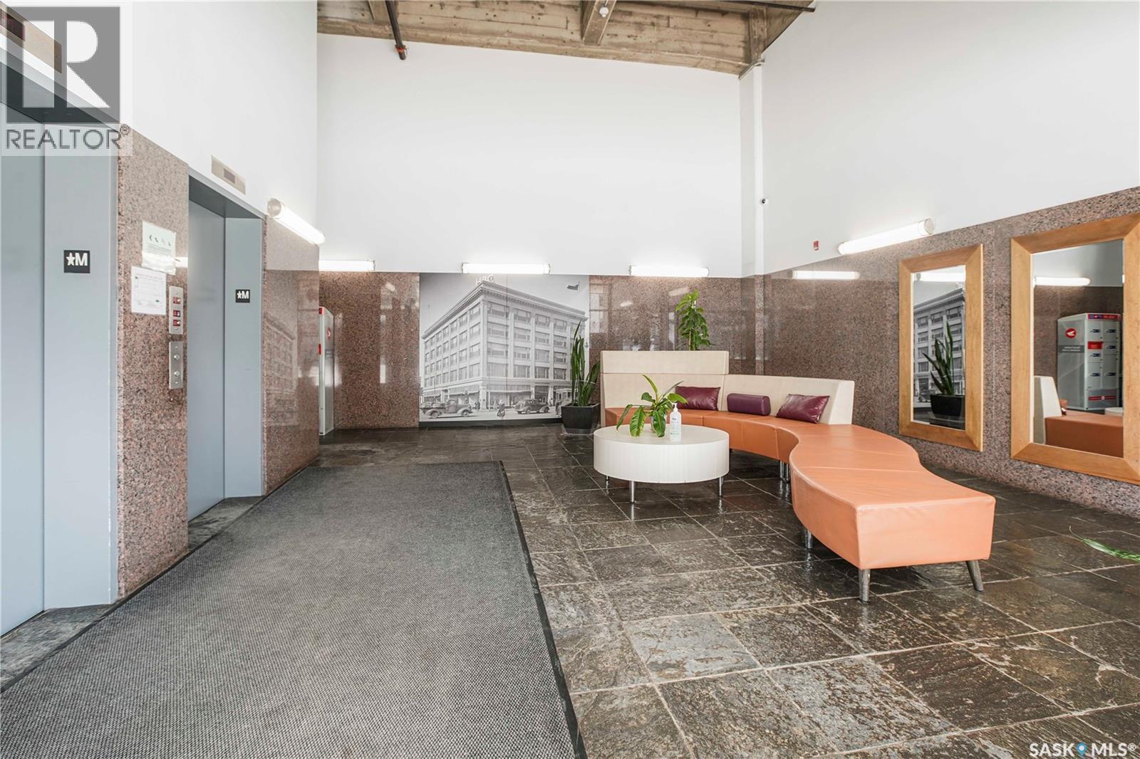 528 120 23Rd Street E, Saskatoon, SK - Indoor Photo Showing Other Room