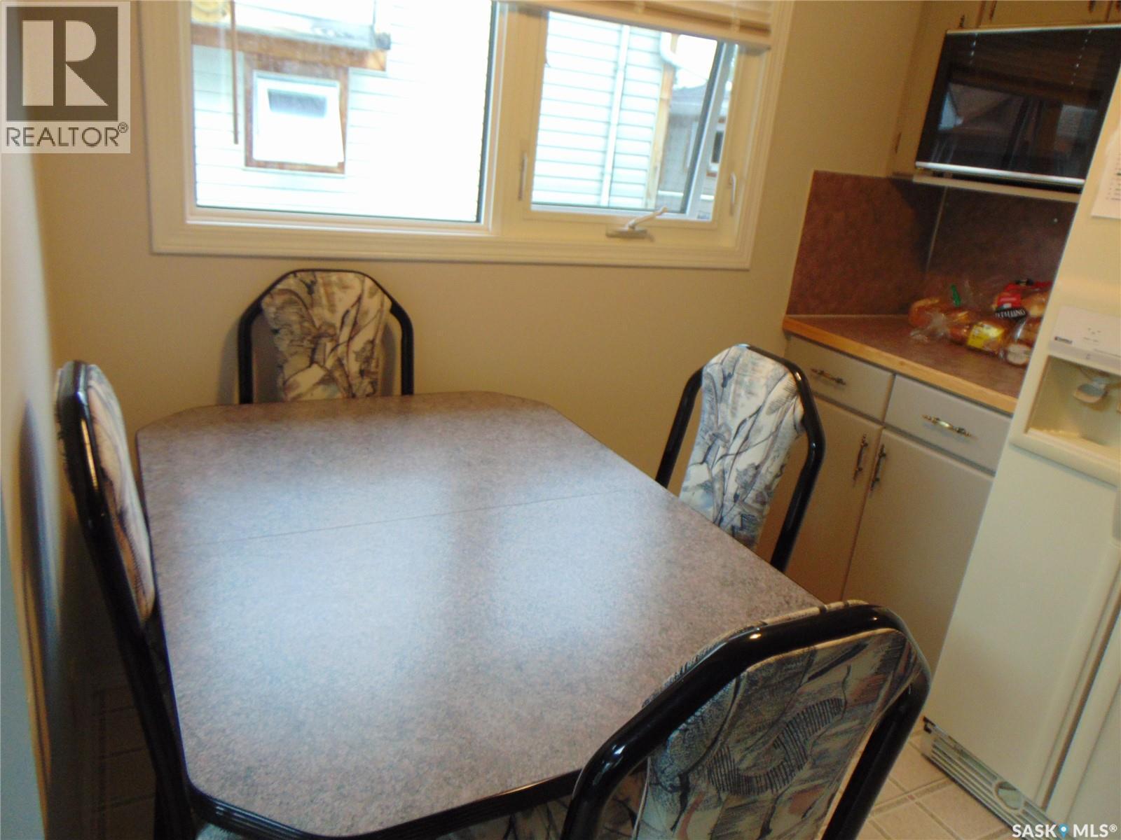 1558 Eagle, Prince Albert National Park, SK - Indoor Photo Showing Other Room