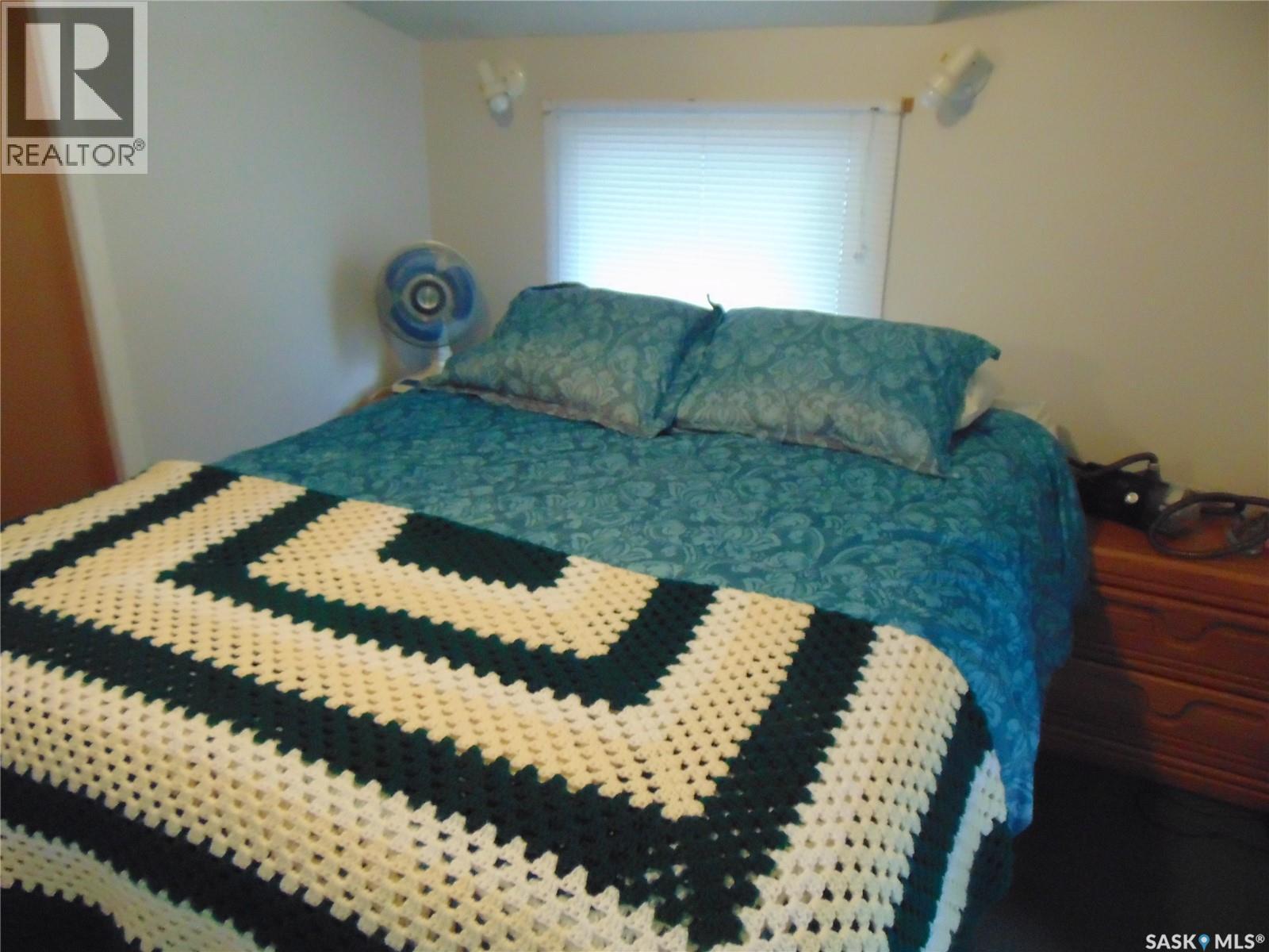 1558 Eagle, Prince Albert National Park, SK - Indoor Photo Showing Bedroom