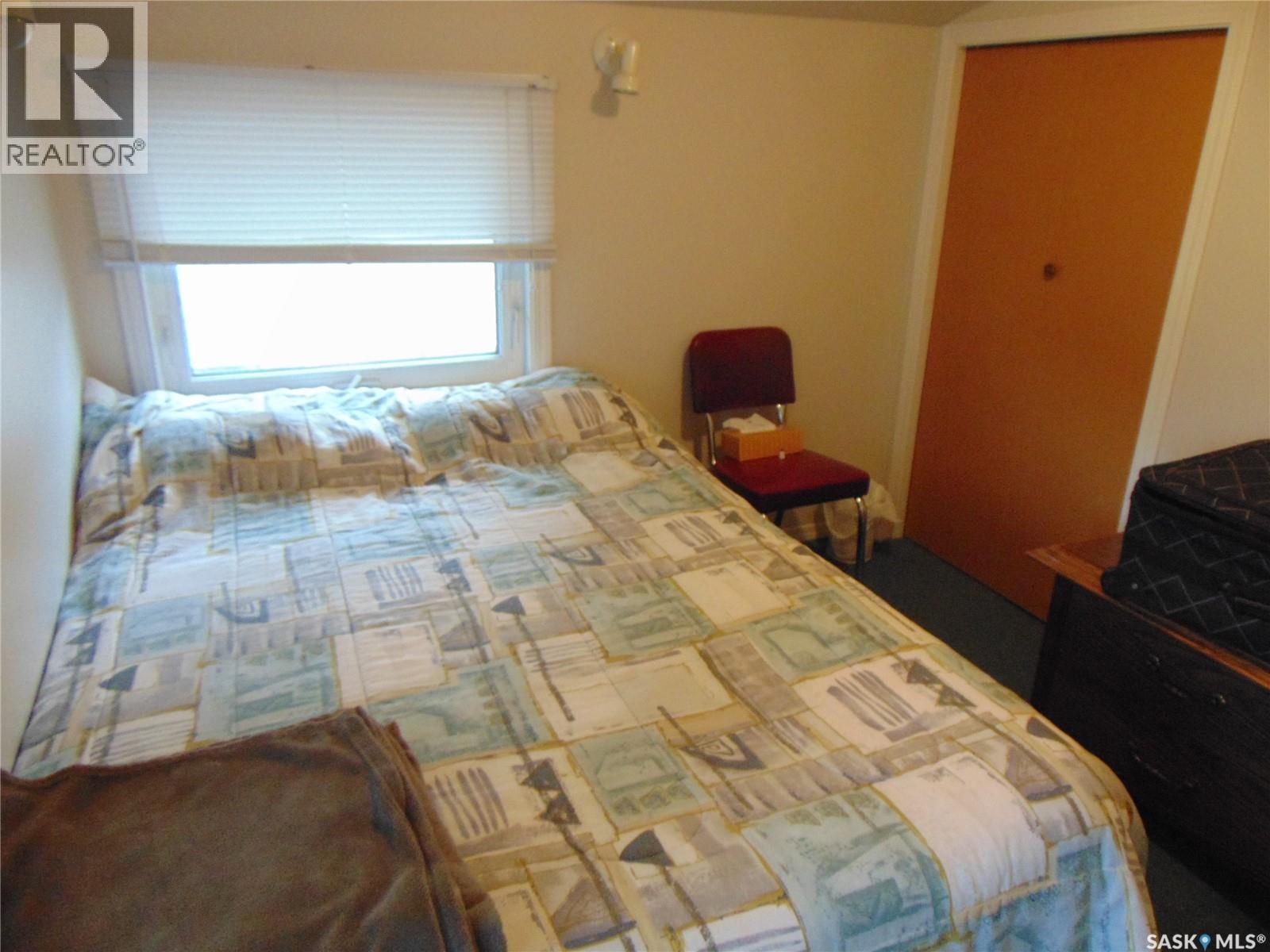 1558 Eagle, Prince Albert National Park, SK - Indoor Photo Showing Bedroom