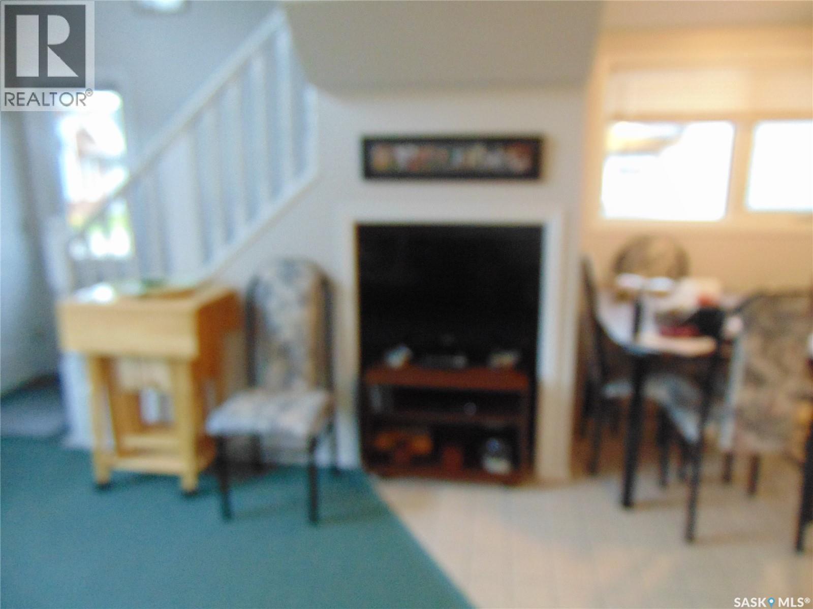 1558 Eagle, Prince Albert National Park, SK - Indoor Photo Showing Other Room