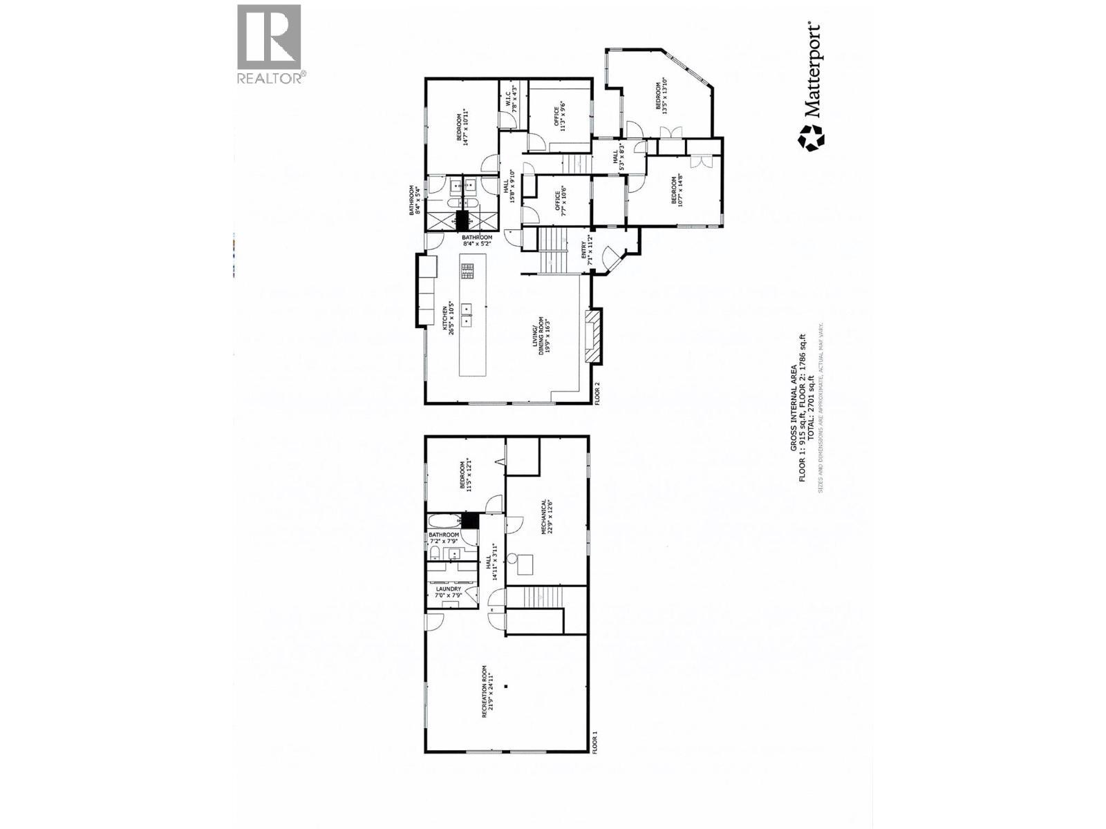633 Jorgensen Road, Nelson, BC - Other
