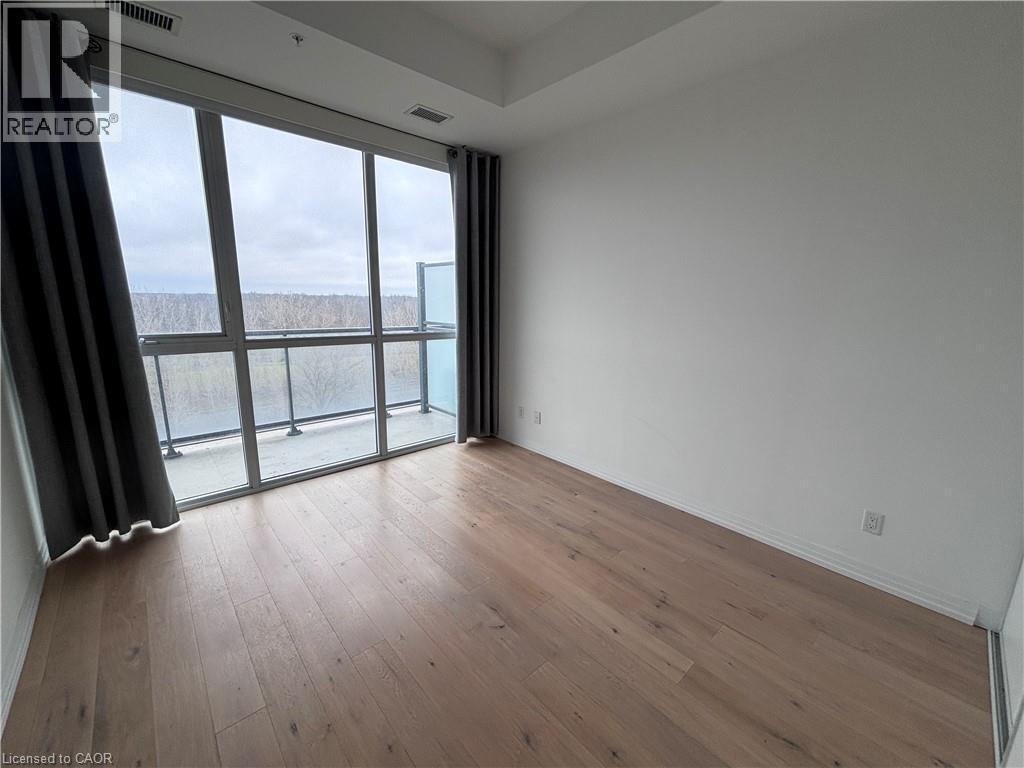 7711 Green Vista Gate Unit# 803, Niagara Falls, ON - Indoor Photo Showing Other Room