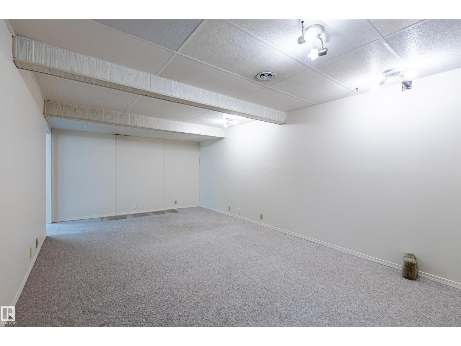 108 Forest Gv, St. Albert, AB - Indoor