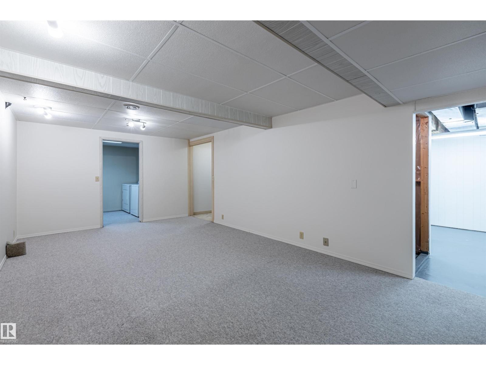 108 Forest Gv, St. Albert, AB - Indoor