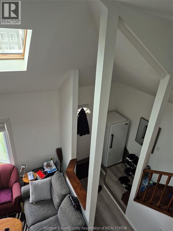 3291 Riberdy, Windsor, ON - Indoor