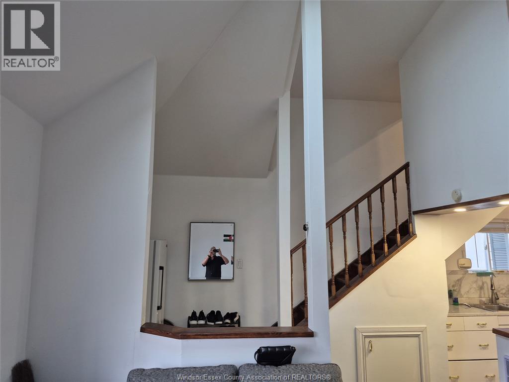 3291 Riberdy, Windsor, ON - Indoor