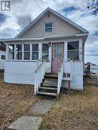 67 Young Street Greater Sudbury, ON P0M 1H0