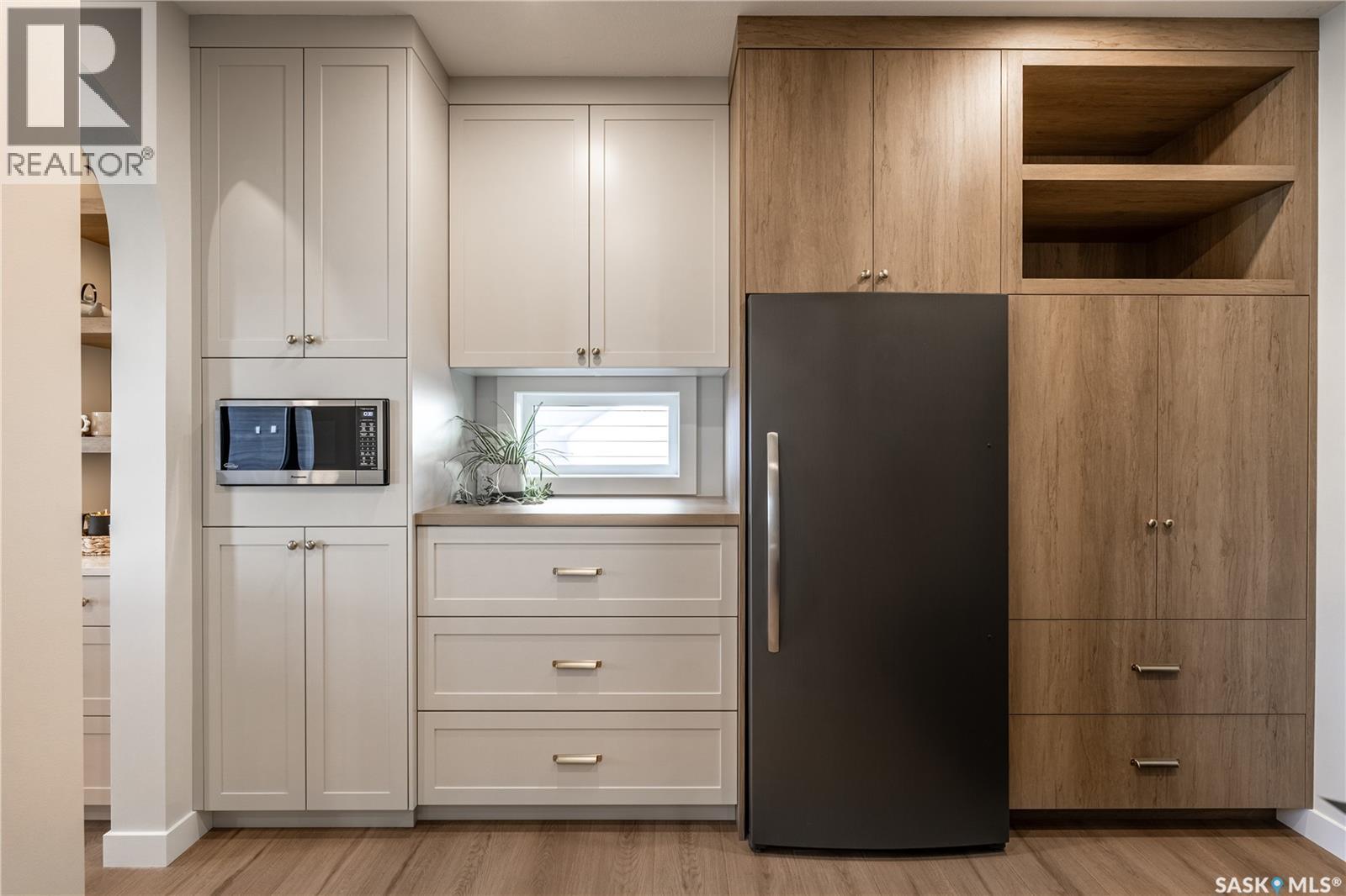 415 Sharma Crescent, Saskatoon, SK - Indoor Photo Showing Other Room