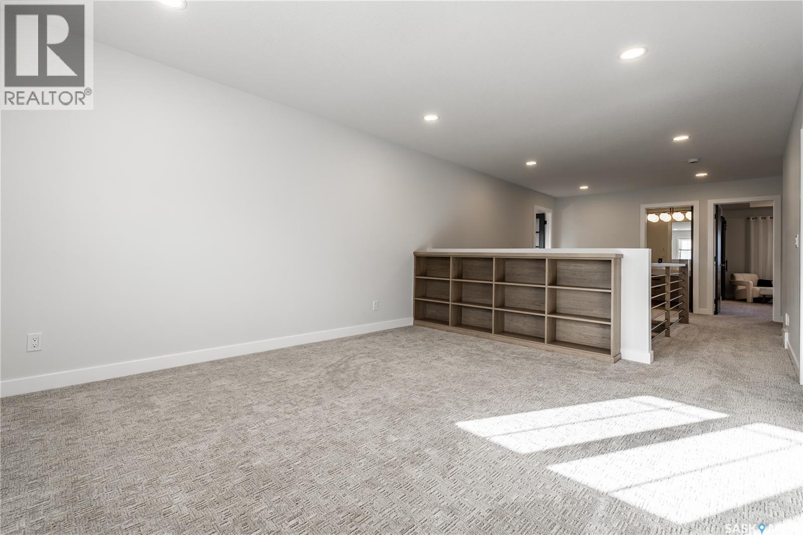 415 Sharma Crescent, Saskatoon, SK - Indoor Photo Showing Other Room