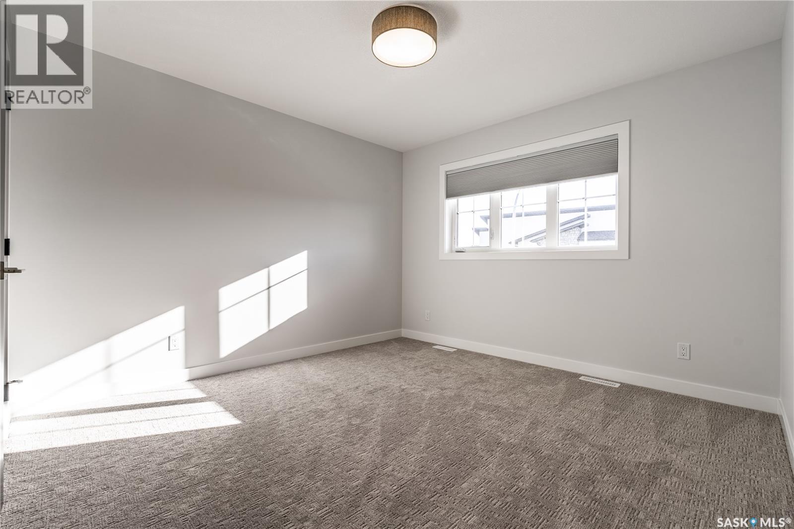 415 Sharma Crescent, Saskatoon, SK - Indoor Photo Showing Other Room