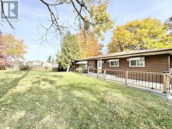 MAIN - 2949 OLDE BASE LINE ROAD Caledon, ON L7C 0K8