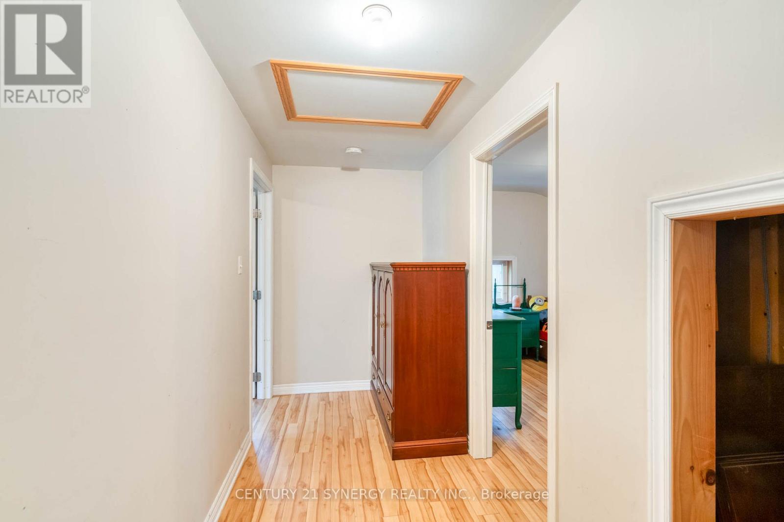 108 Beckwith Street E, Perth, ON - Indoor Photo Showing Other Room