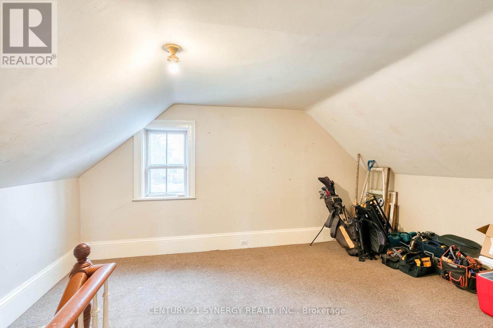 108 Beckwith Street E, Perth, ON - Indoor Photo Showing Other Room