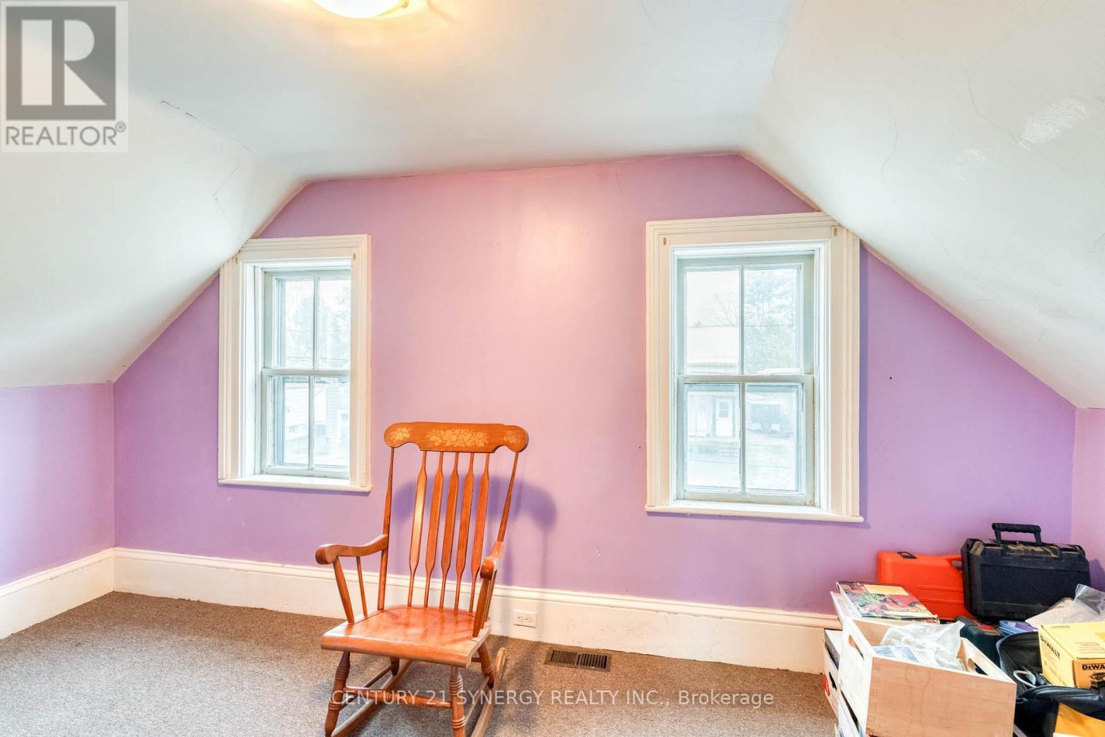 108 Beckwith Street E, Perth, ON - Indoor Photo Showing Other Room