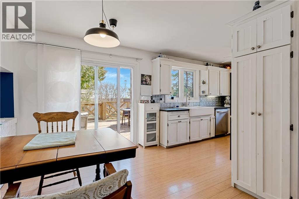 179 Royal Oak Road, Cambridge, ON - Indoor