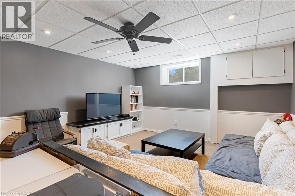 179 Royal Oak Road, Cambridge, ON - Indoor