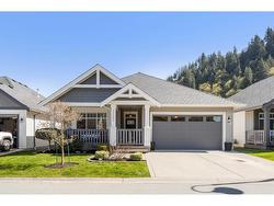5560 CAMDEN DRIVE|Vedder Crossing Chilliwack, BC V2R 0P7