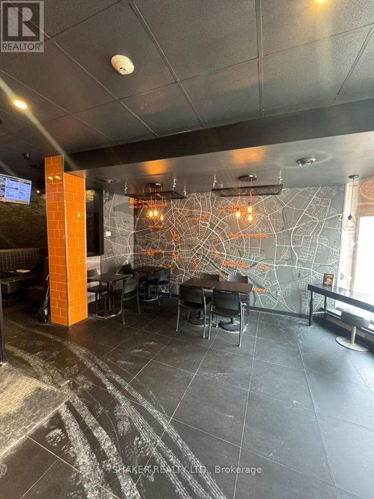 272 Elgin Street, Ottawa, ON