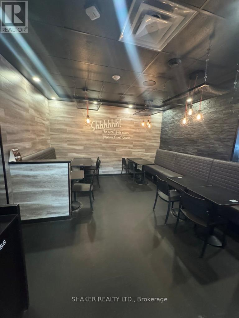 272 Elgin Street, Ottawa, ON