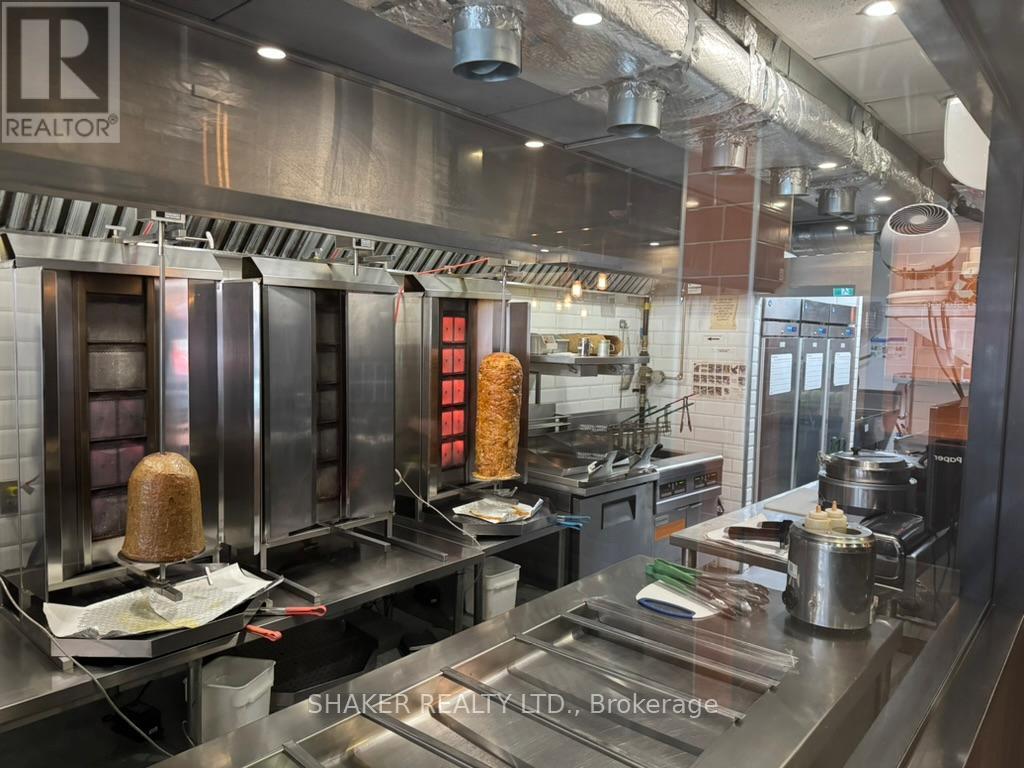 272 Elgin Street, Ottawa, ON