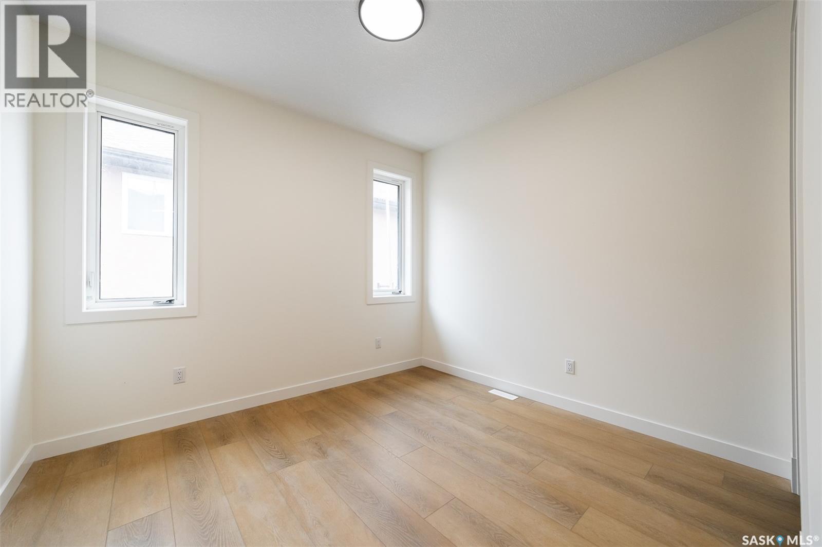 74 Emerald Ridge E, White City, SK - Indoor Photo Showing Other Room
