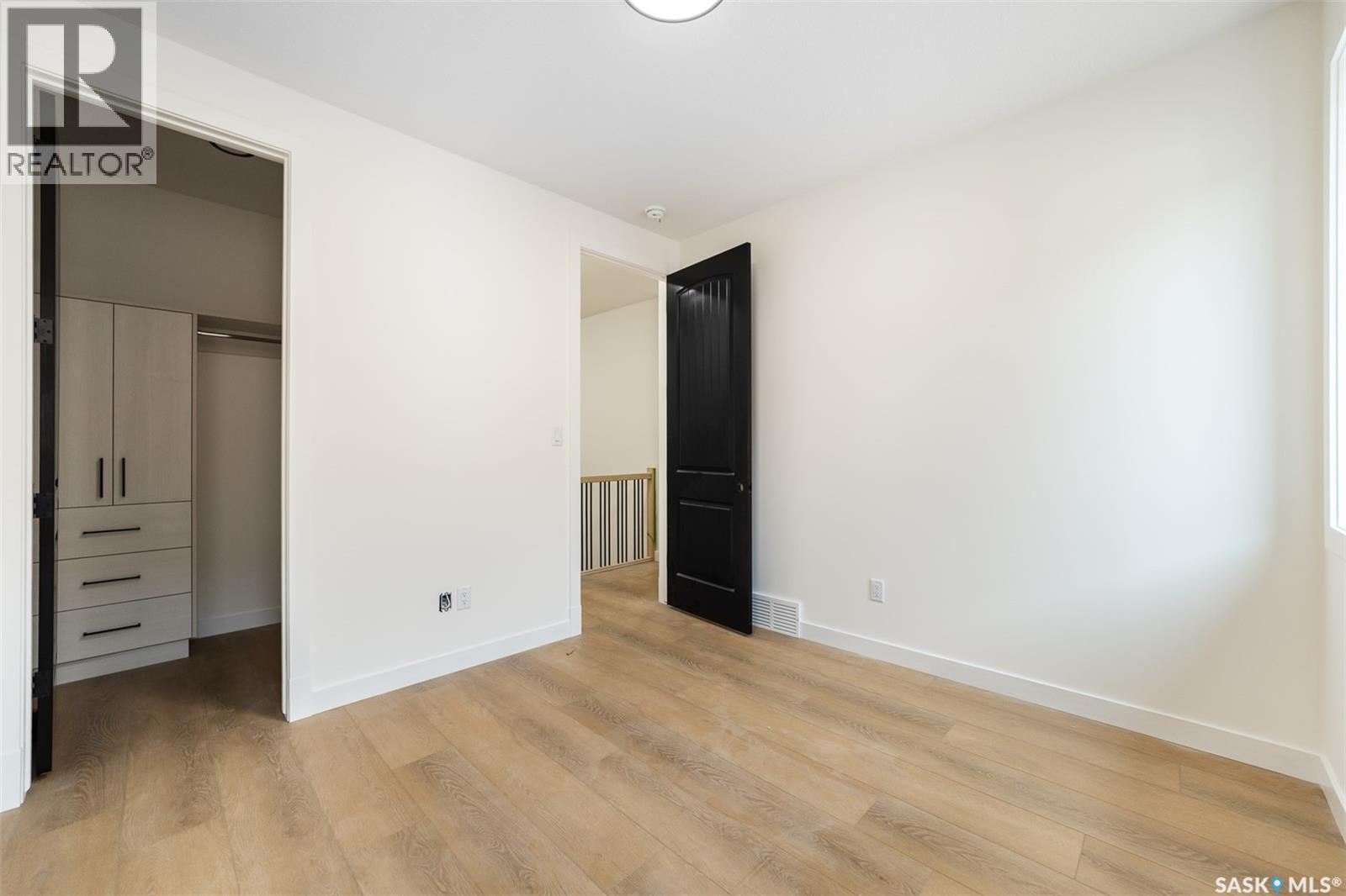 74 Emerald Ridge E, White City, SK - Indoor Photo Showing Other Room