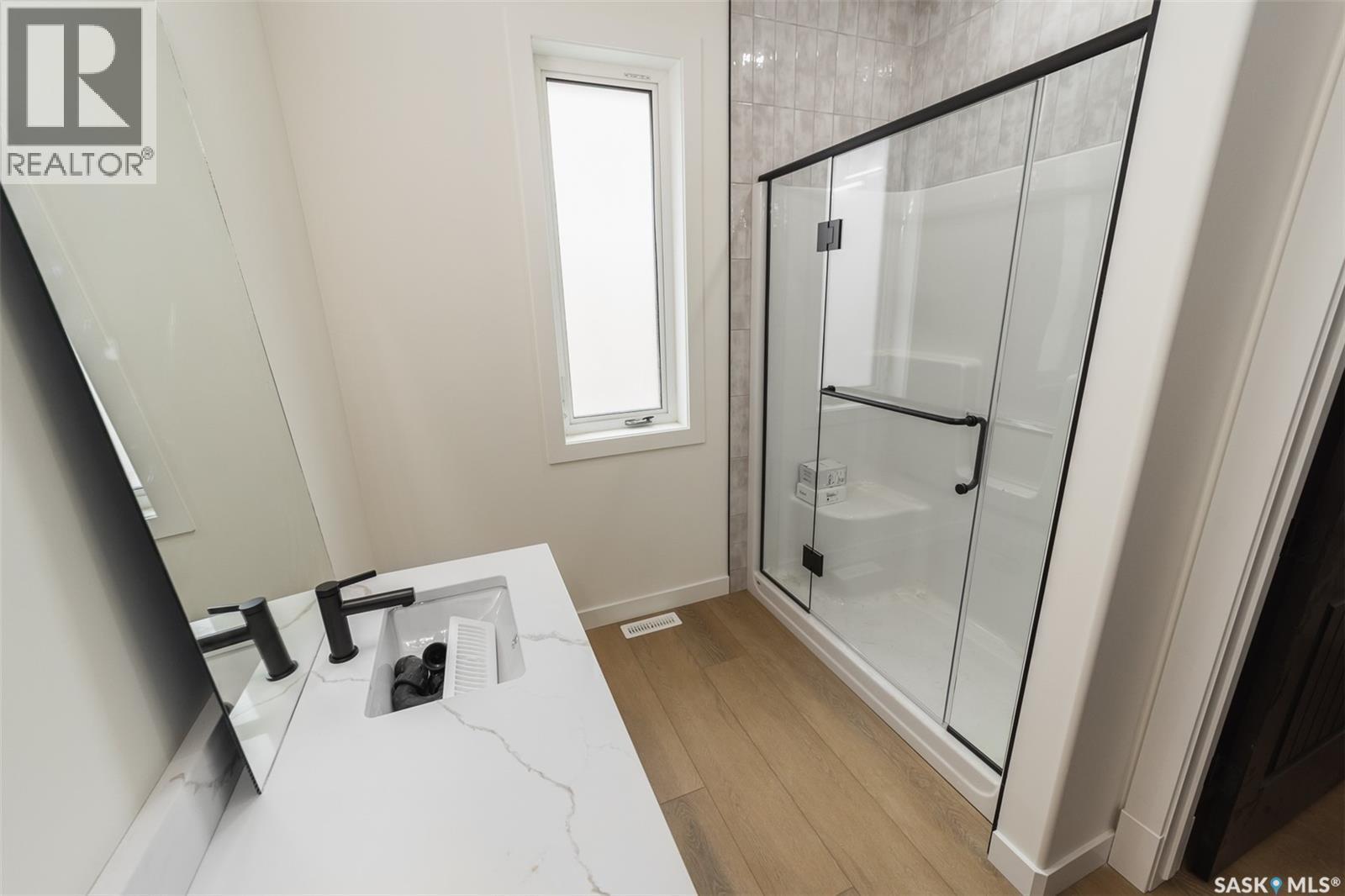 74 Emerald Ridge E, White City, SK - Indoor Photo Showing Other Room
