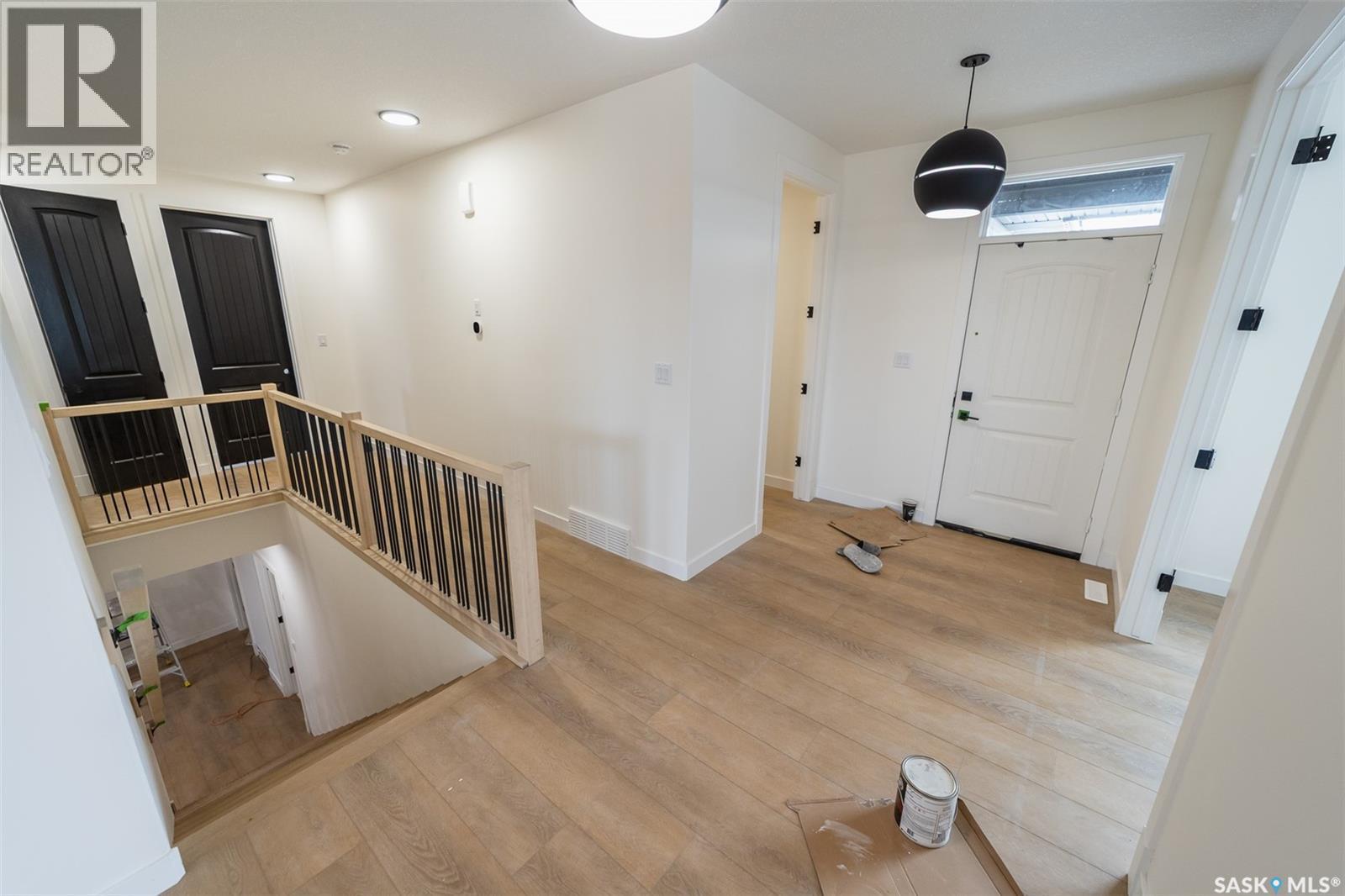 74 Emerald Ridge E, White City, SK - Indoor Photo Showing Other Room