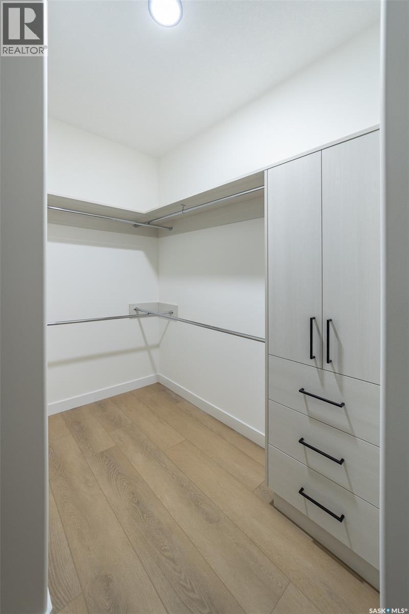 74 Emerald Ridge E, White City, SK - Indoor