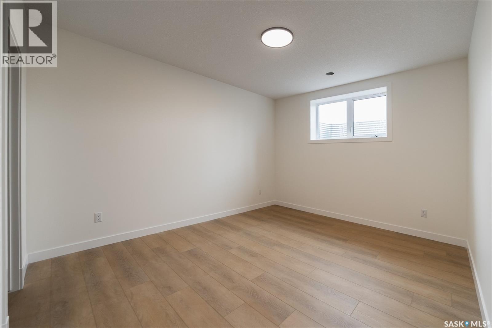 74 Emerald Ridge E, White City, SK - Indoor Photo Showing Other Room