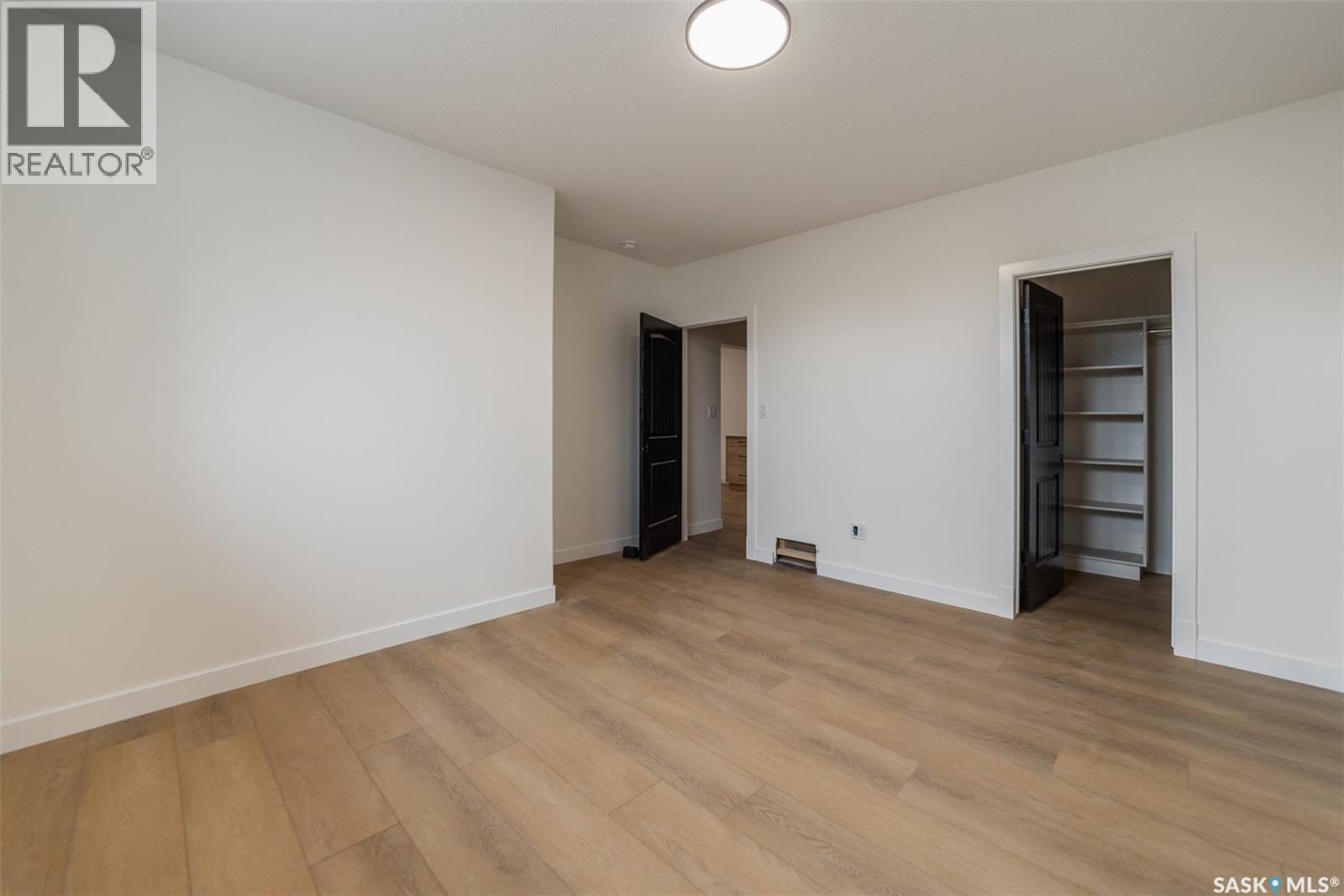 74 Emerald Ridge E, White City, SK - Indoor Photo Showing Other Room