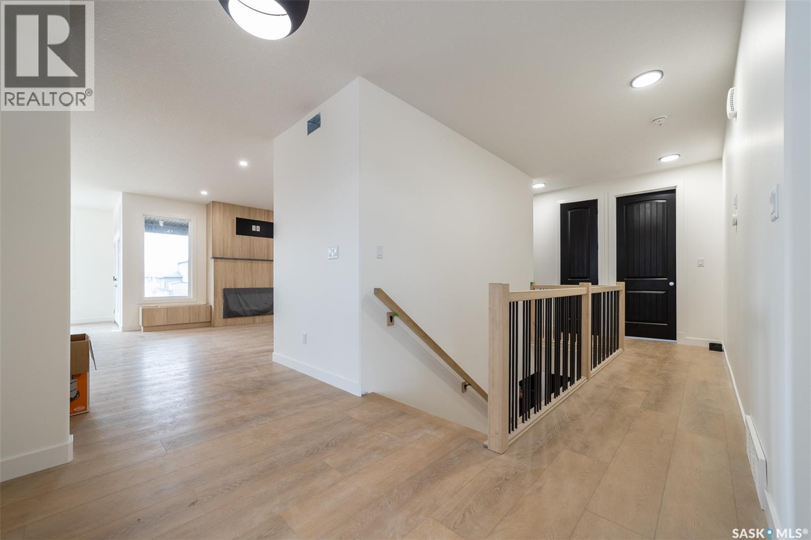 74 Emerald Ridge E, White City, SK - Indoor Photo Showing Other Room