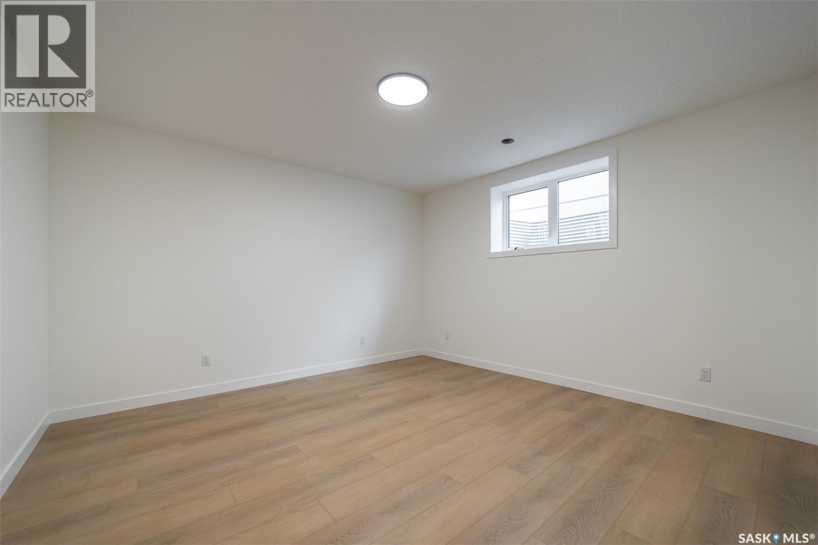 74 Emerald Ridge E, White City, SK - Indoor Photo Showing Other Room