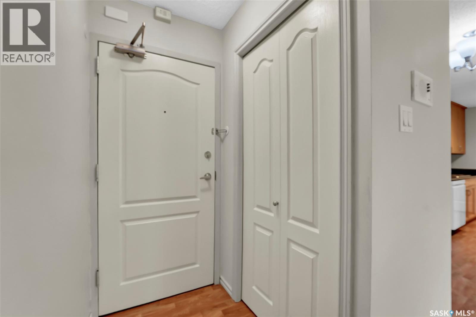 202B 1121 Mckercher Drive, Saskatoon, SK - Indoor Photo Showing Other Room