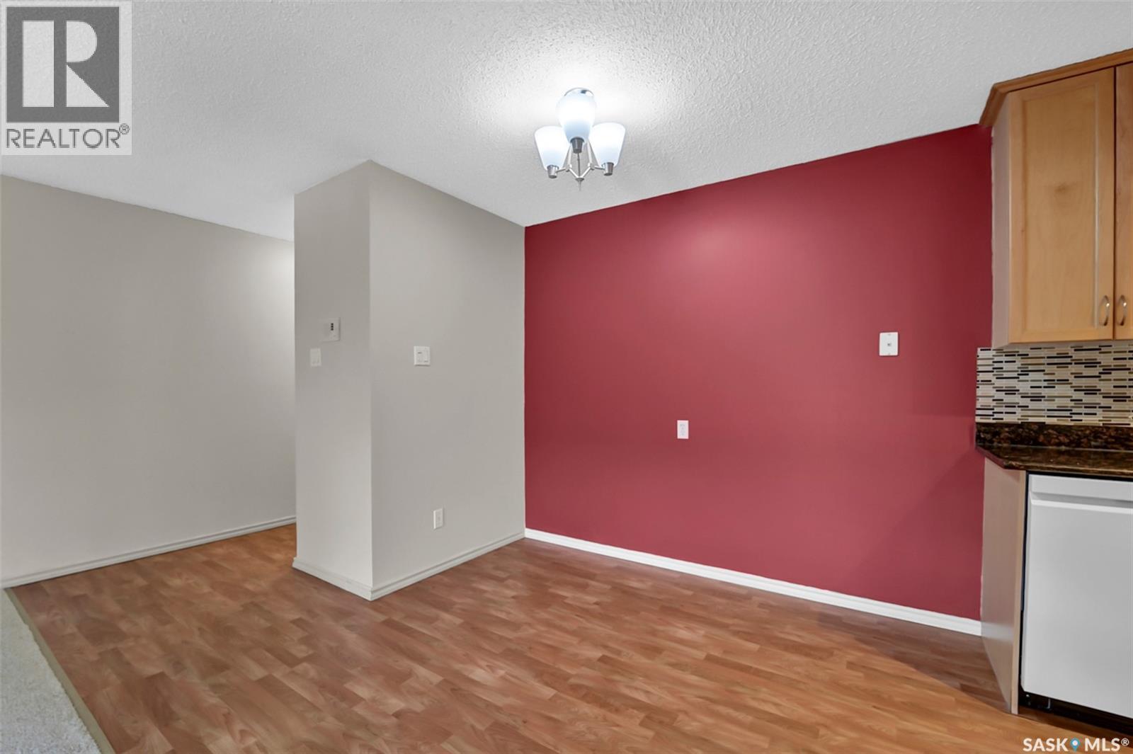 202B 1121 Mckercher Drive, Saskatoon, SK - Indoor Photo Showing Other Room