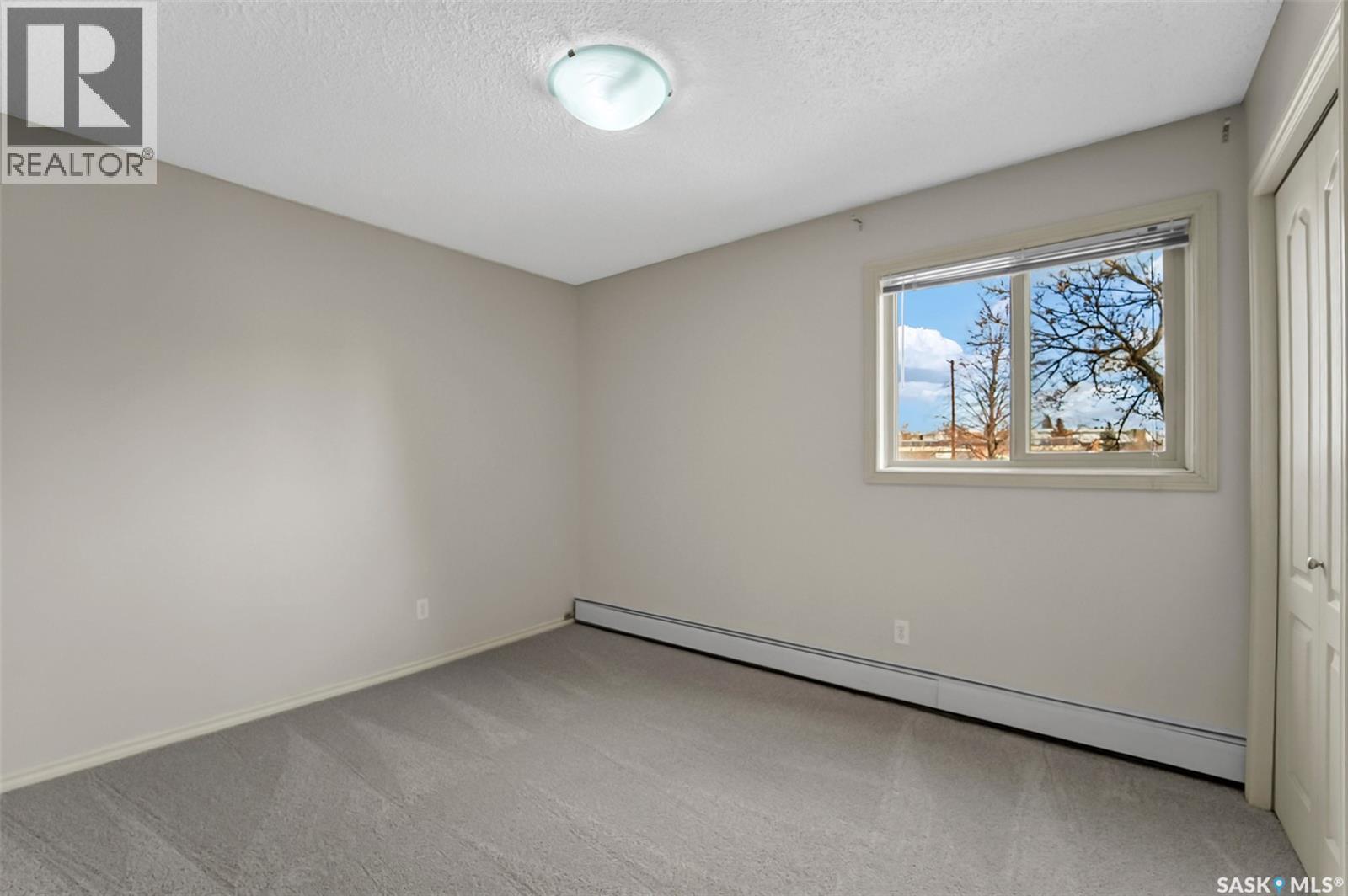 202B 1121 Mckercher Drive, Saskatoon, SK - Indoor Photo Showing Other Room