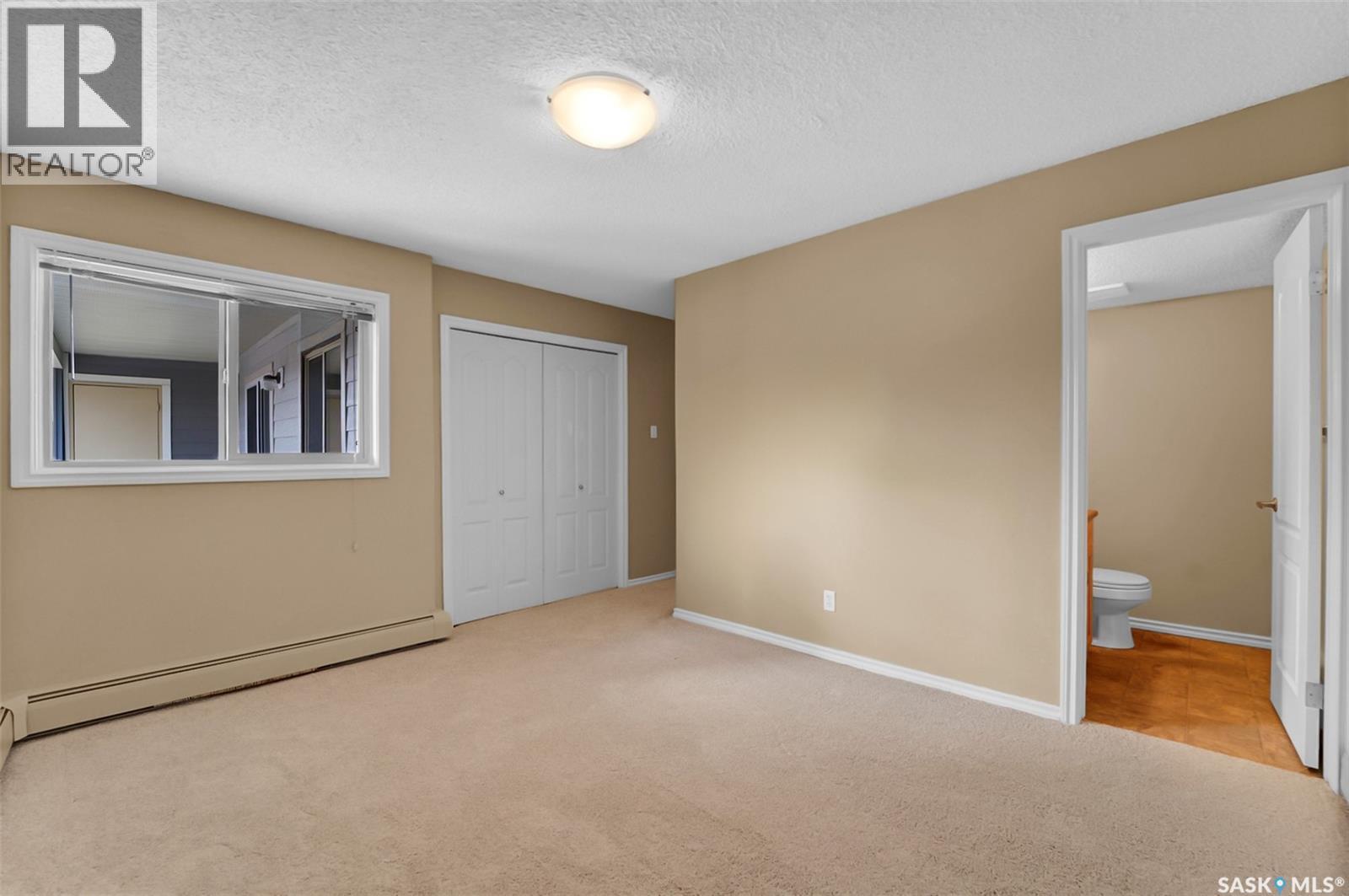 202B 1121 Mckercher Drive, Saskatoon, SK - Indoor Photo Showing Other Room