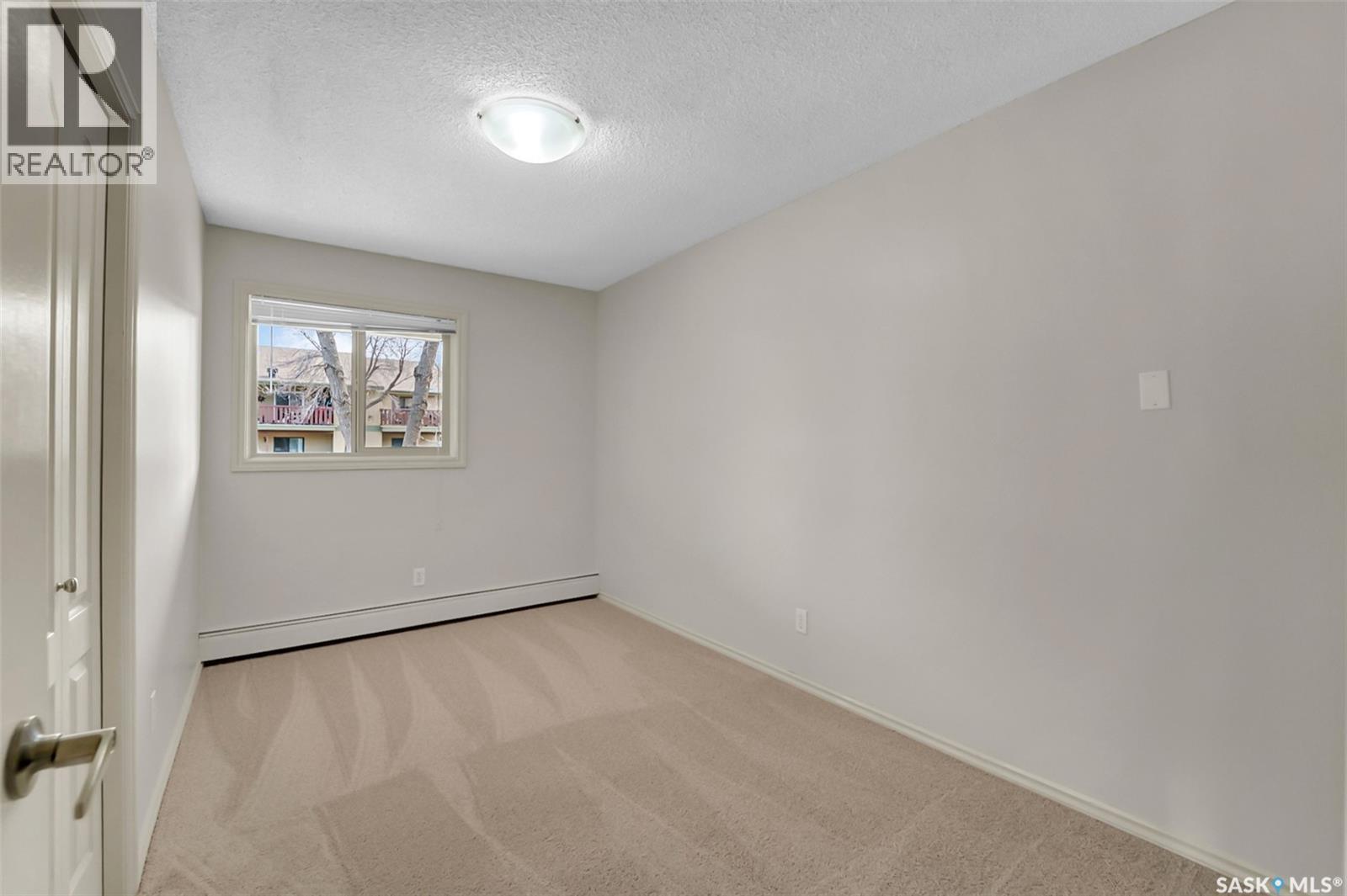 202B 1121 Mckercher Drive, Saskatoon, SK - Indoor Photo Showing Other Room