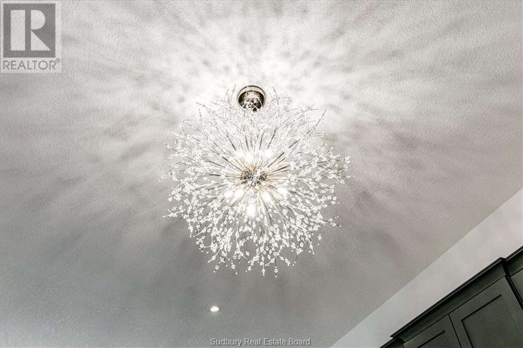 178 Eclipse Court, Sudbury, ON -