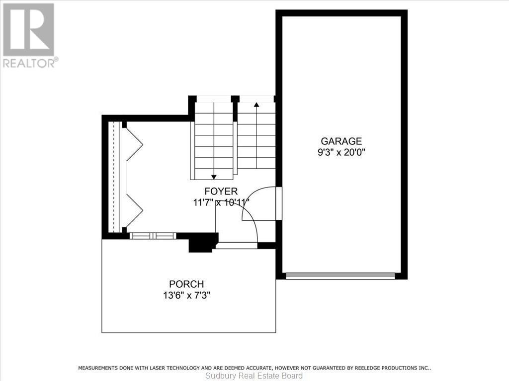 178 Eclipse Court, Sudbury, ON - Other